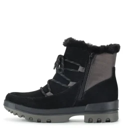 Baretraps Nadya Cold Weather Boot