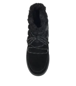 Baretraps Nadya Cold Weather Boot