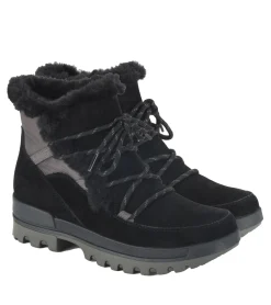 Baretraps Nadya Cold Weather Boot