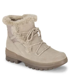 Baretraps Nadya Cold Weather Boot