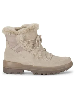 Baretraps Nadya Cold Weather Boot