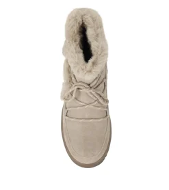 Baretraps Nadya Cold Weather Boot