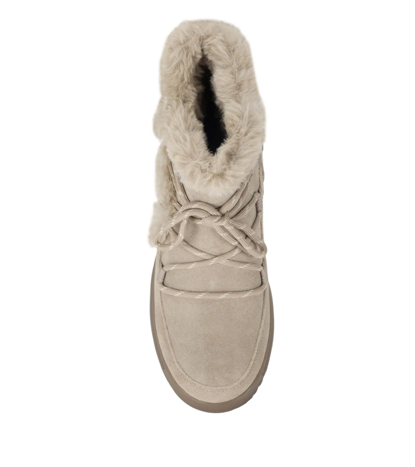 Baretraps Nadya Cold Weather Boot