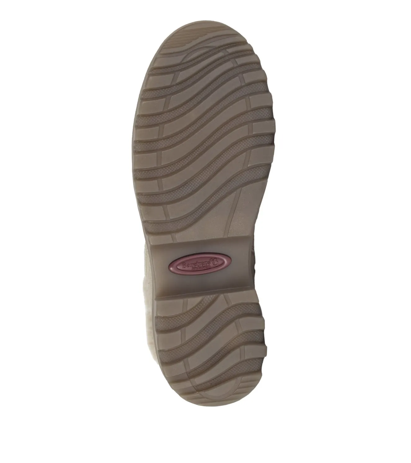 Baretraps Nadya Cold Weather Boot