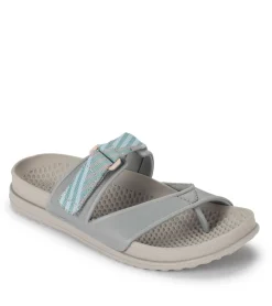 Baretraps Narlie Slide Sandal