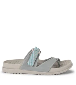 Baretraps Narlie Slide Sandal