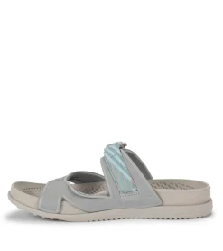 Baretraps Narlie Slide Sandal