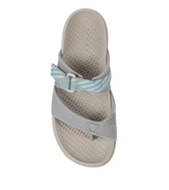 Baretraps Narlie Slide Sandal