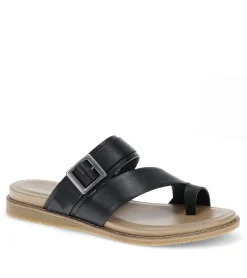 Baretraps Nat Slide Sandal