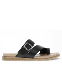 Baretraps Nat Slide Sandal