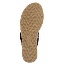 Baretraps Nat Slide Sandal