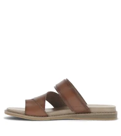 Baretraps Nat Slide Sandal