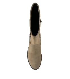 Baretraps Nena Riding Boot