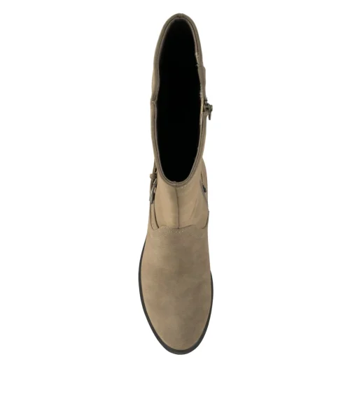 Baretraps Nena Riding Boot