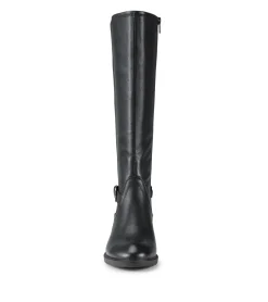 Baretraps Nena Riding Boot