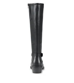 Baretraps Nena Riding Boot