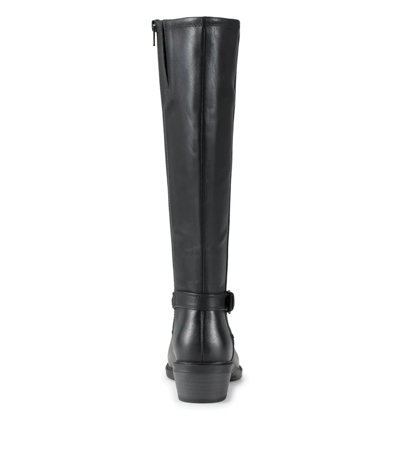 Baretraps Nena Riding Boot