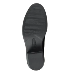 Baretraps Nena Riding Boot