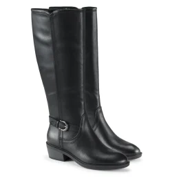 Baretraps Nena Riding Boot