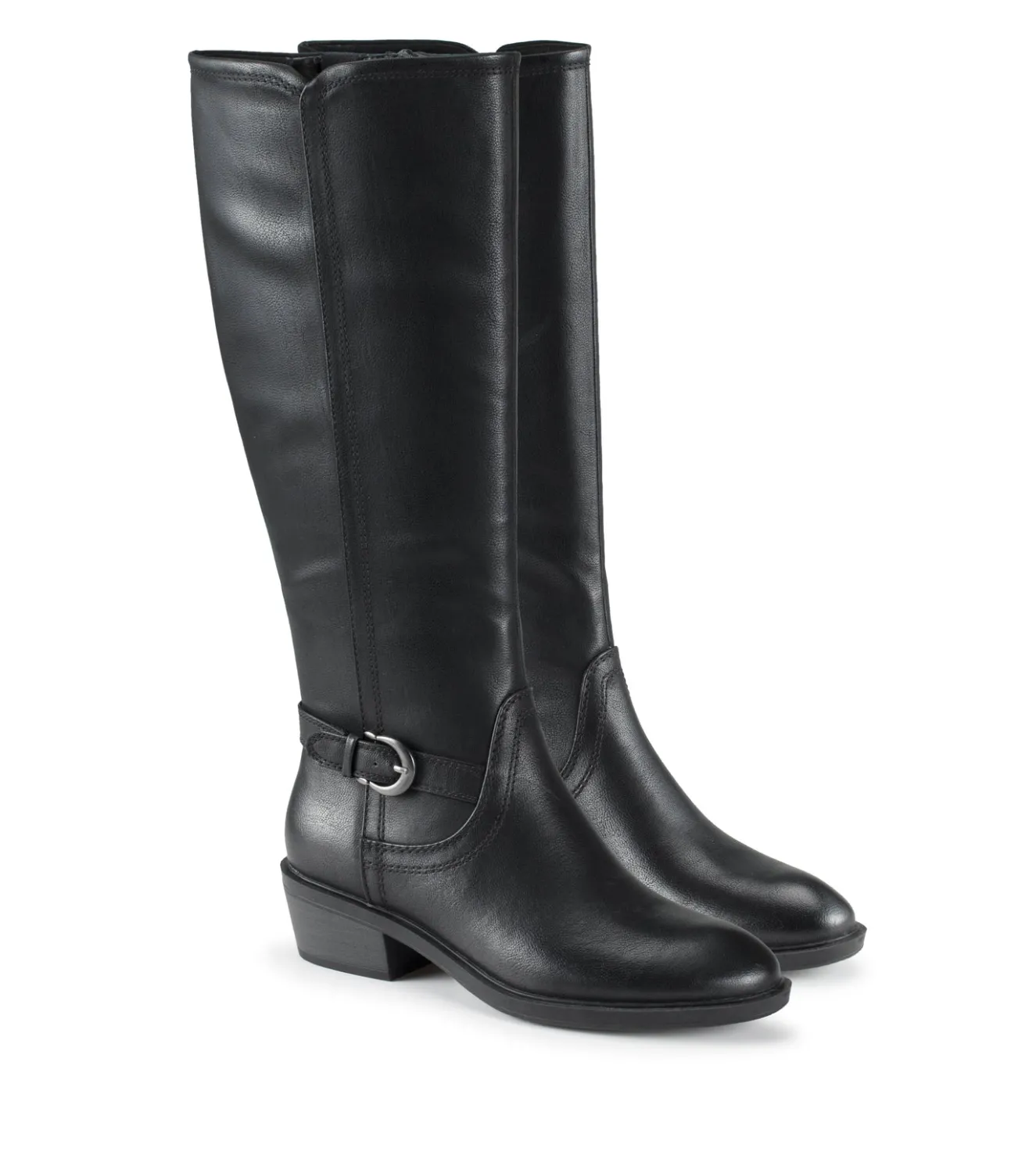 Baretraps Nena Riding Boot
