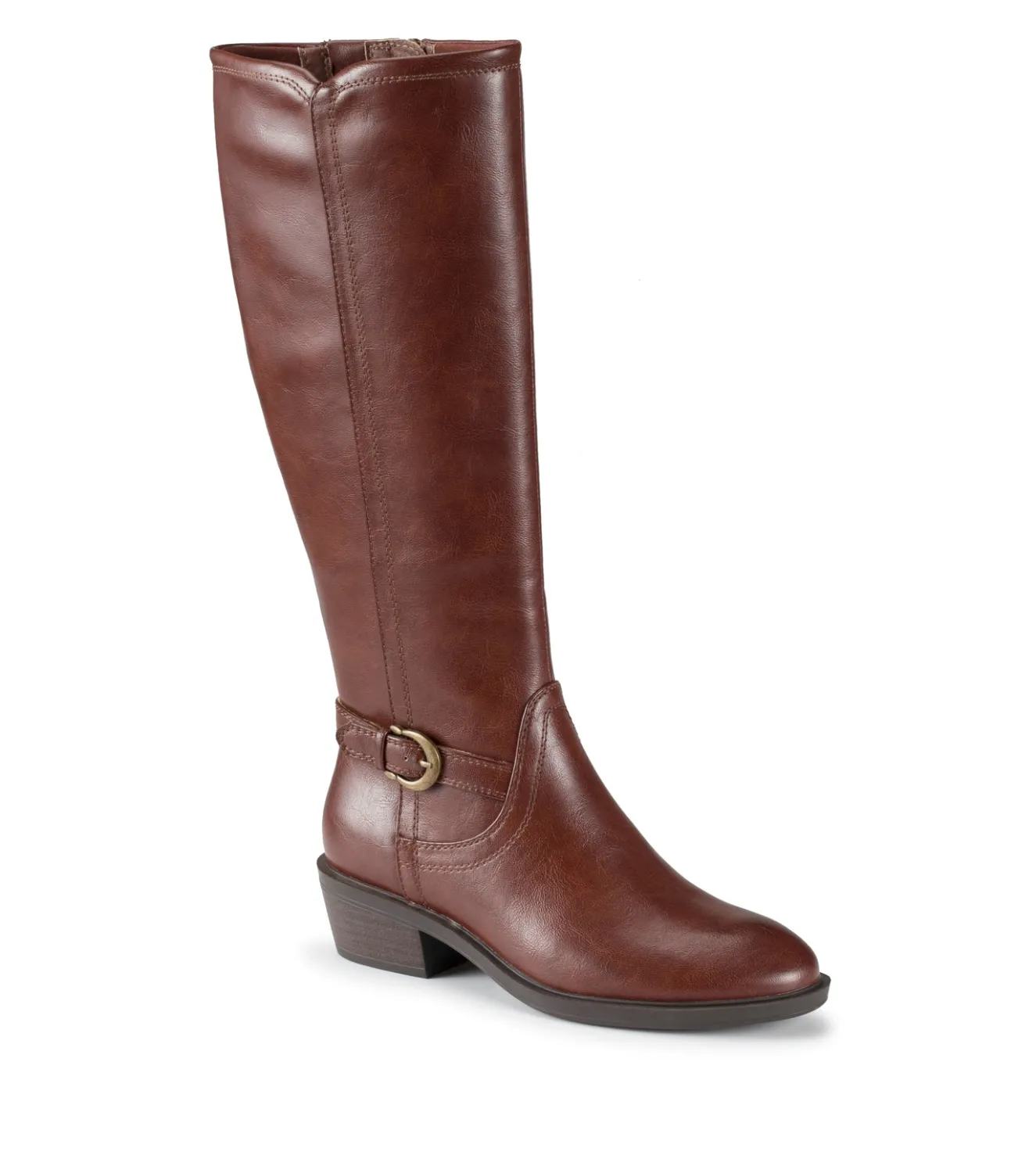Baretraps Nena Riding Boot