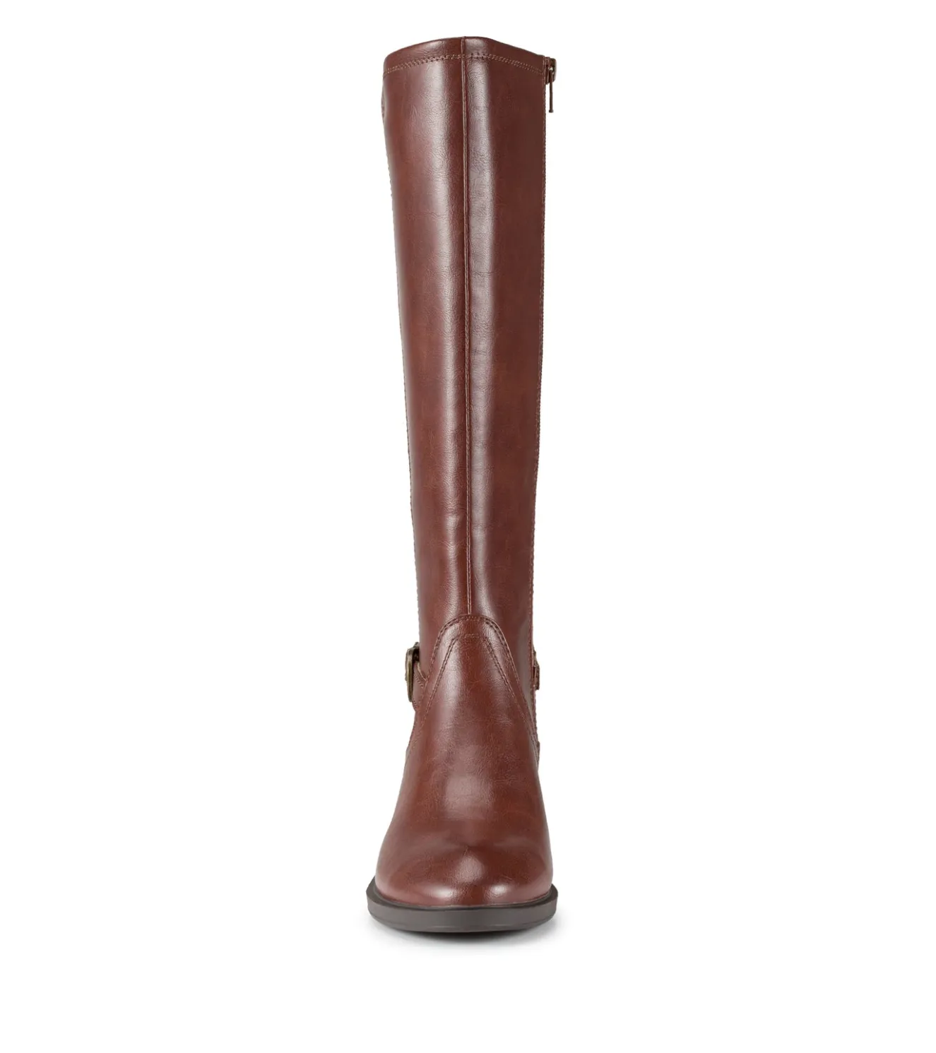 Baretraps Nena Riding Boot