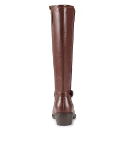 Baretraps Nena Riding Boot
