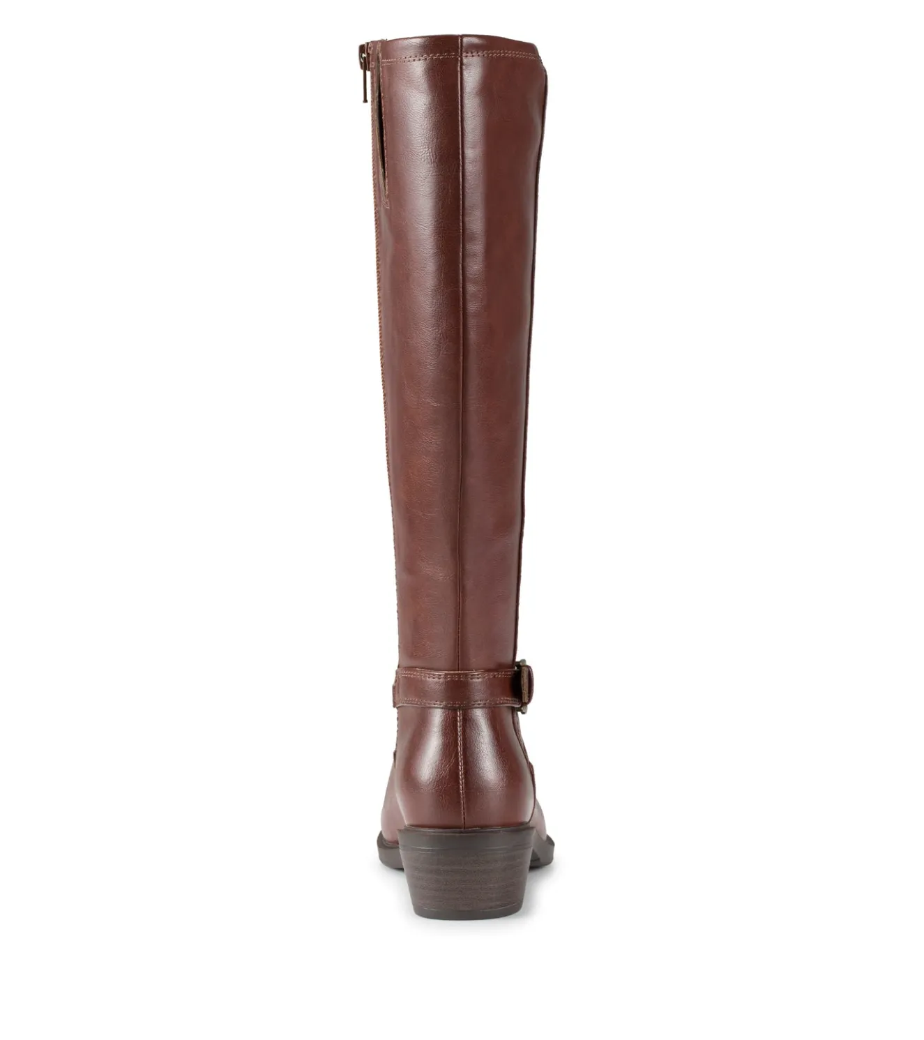 Baretraps Nena Riding Boot