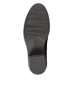 Baretraps Nena Riding Boot