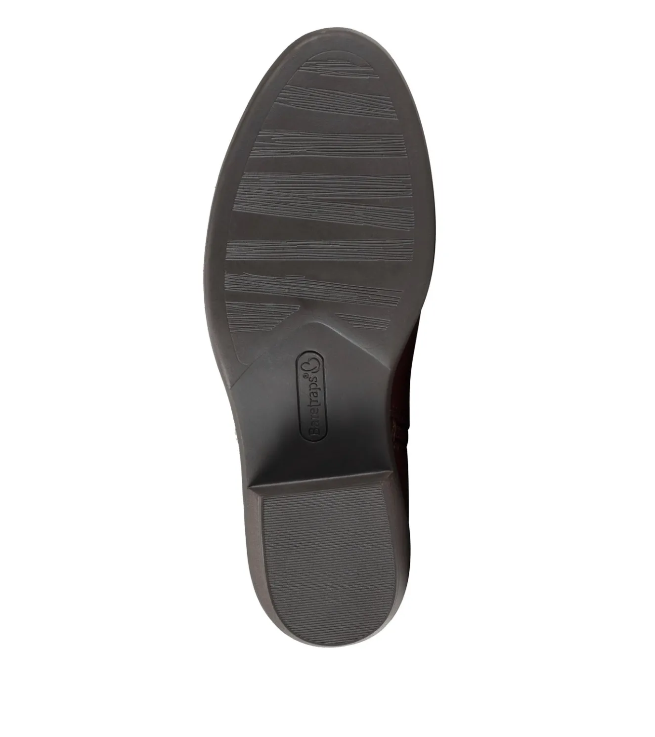 Baretraps Nena Riding Boot