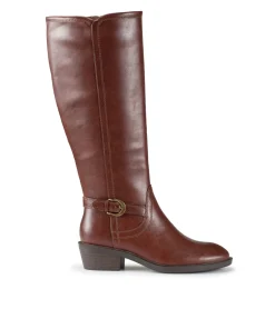 Baretraps Nena Riding Boot