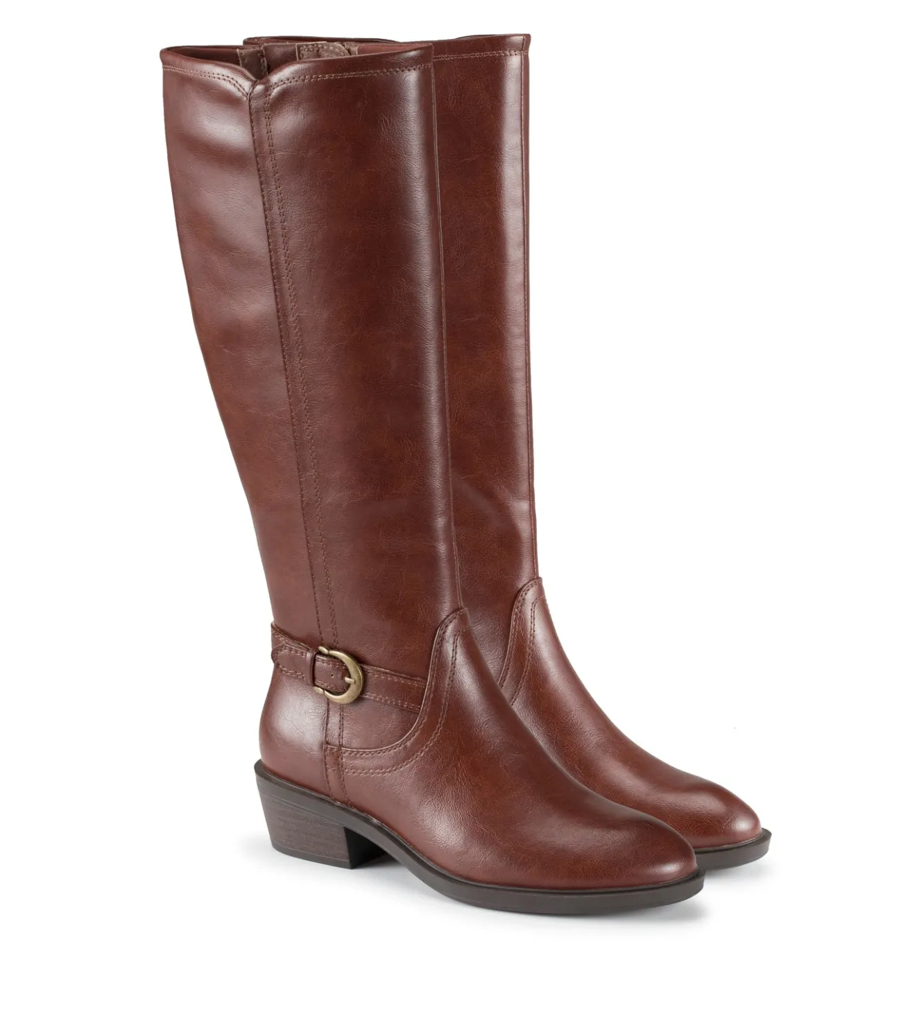 Baretraps Nena Riding Boot