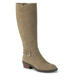 Baretraps Nena Riding Boot