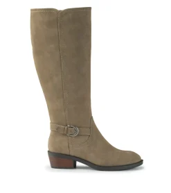 Baretraps Nena Riding Boot