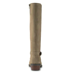 Baretraps Nena Riding Boot