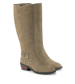 Baretraps Nena Riding Boot