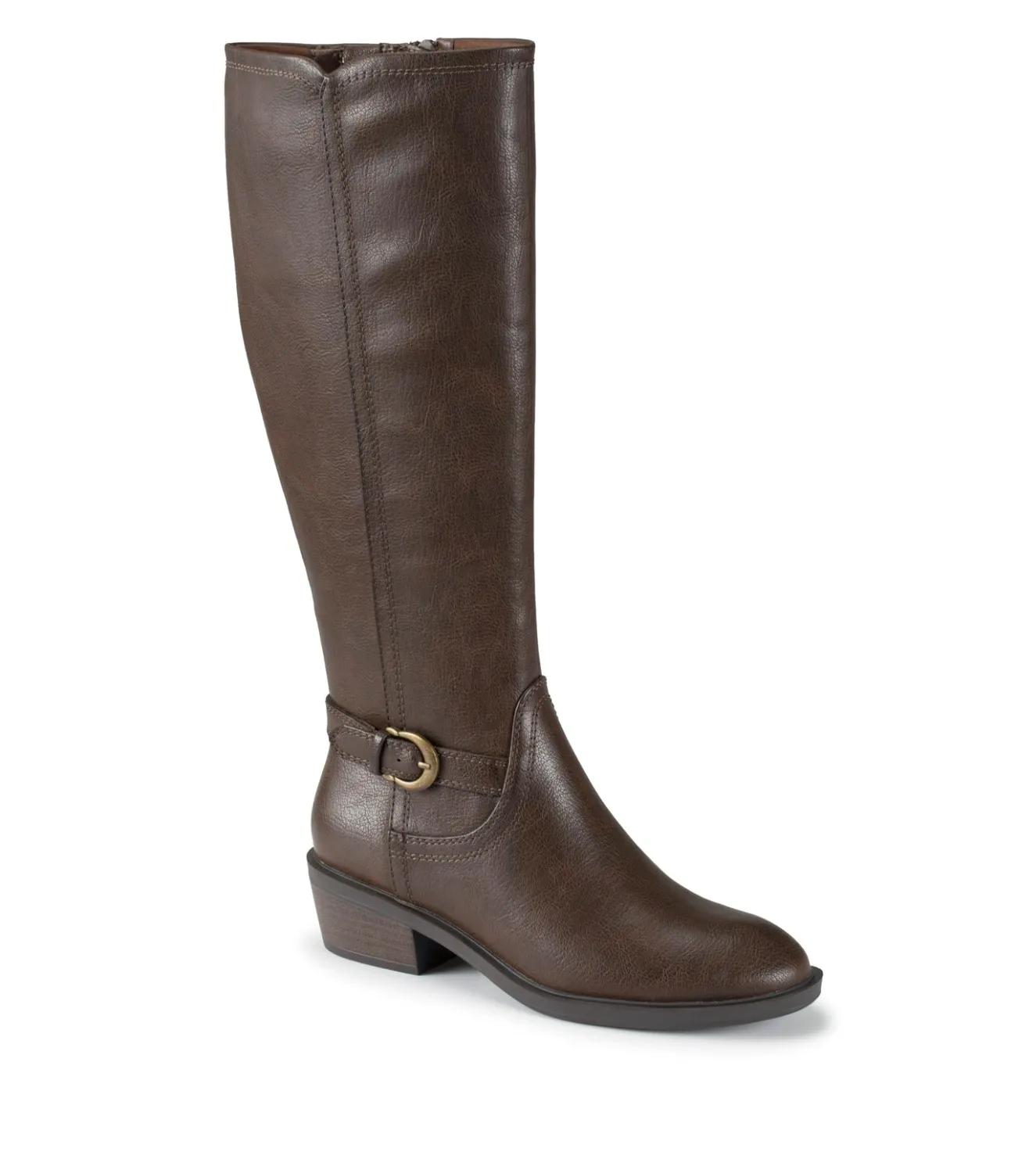 Baretraps Nena Riding Boot