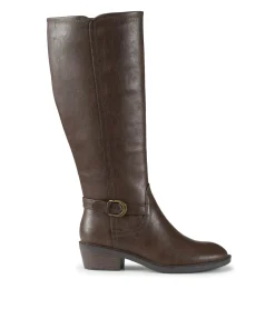 Baretraps Nena Riding Boot
