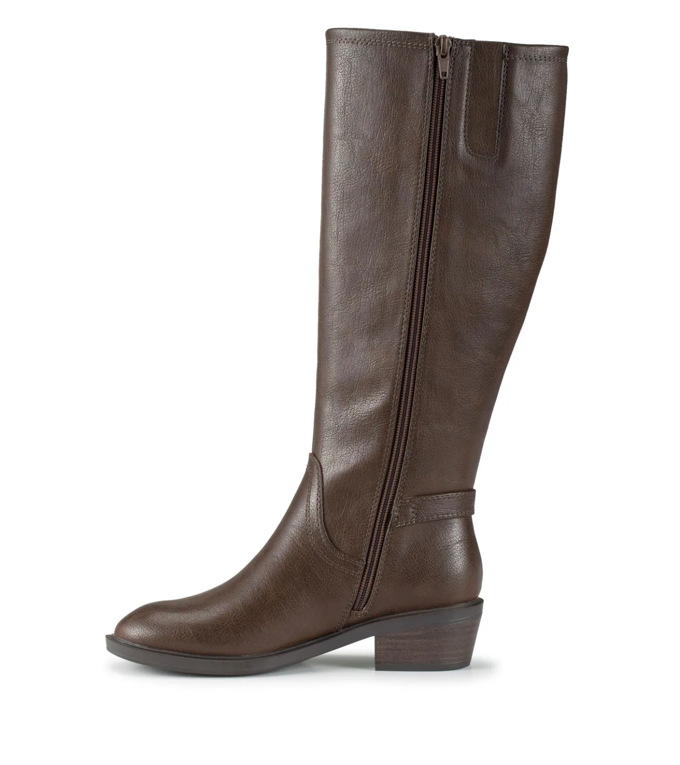Baretraps Nena Riding Boot