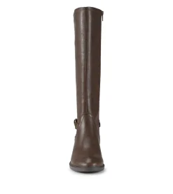 Baretraps Nena Riding Boot