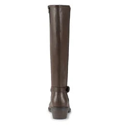 Baretraps Nena Riding Boot