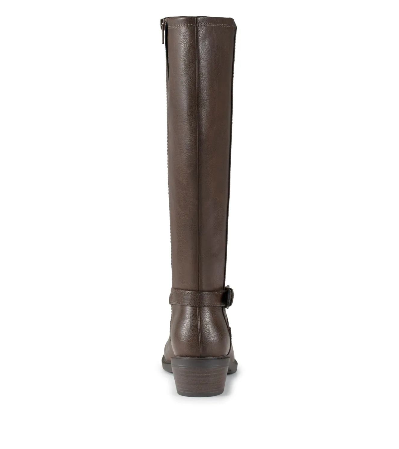 Baretraps Nena Riding Boot