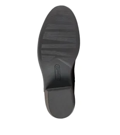 Baretraps Nena Riding Boot