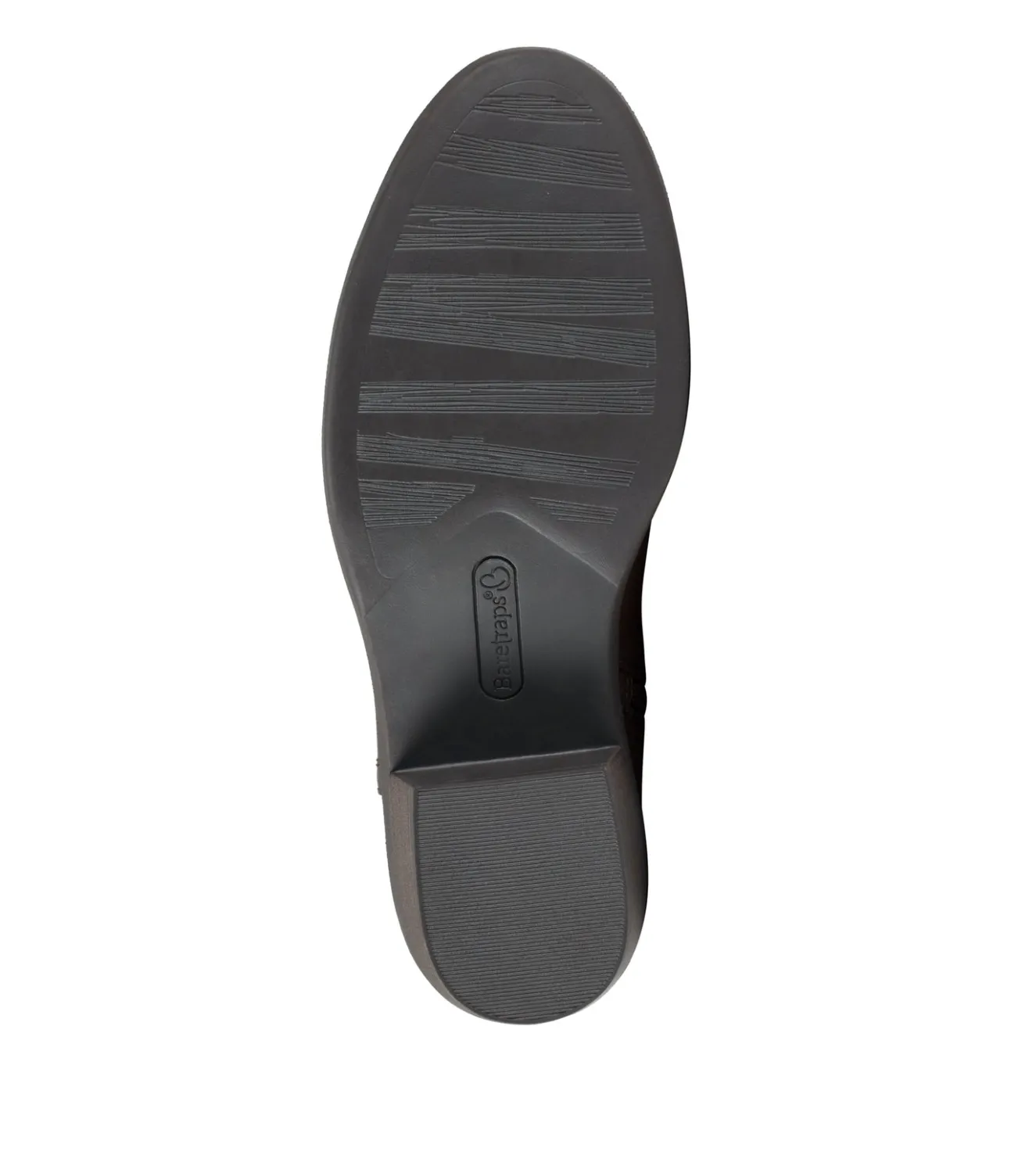 Baretraps Nena Riding Boot