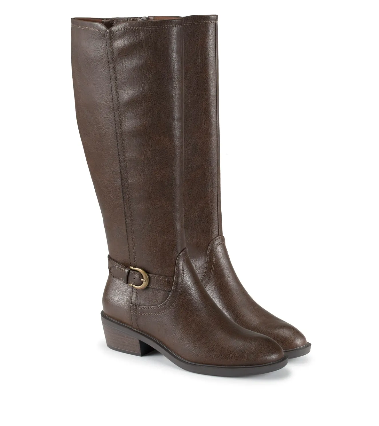 Baretraps Nena Riding Boot