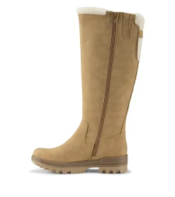 Baretraps Nettie Cold Weather Boot