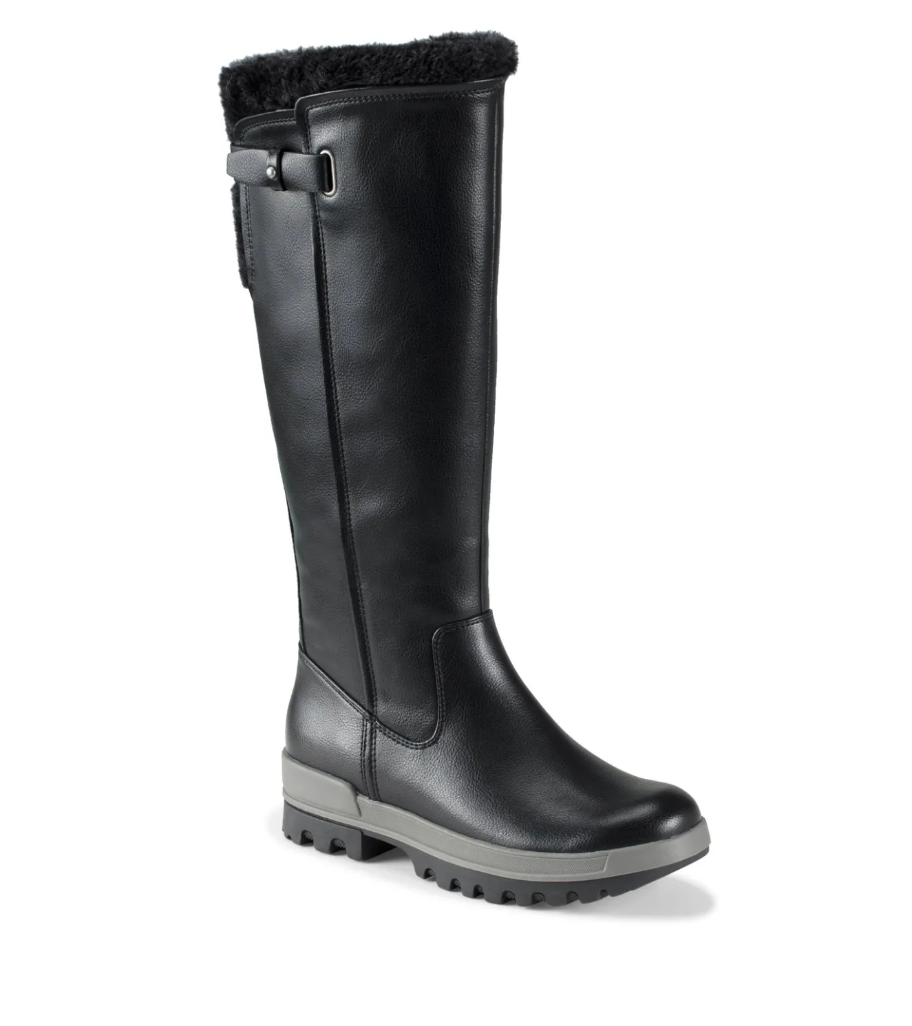 Baretraps Nettie Cold Weather Boot