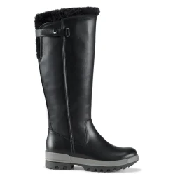 Baretraps Nettie Cold Weather Boot