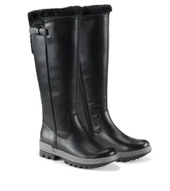 Baretraps Nettie Cold Weather Boot