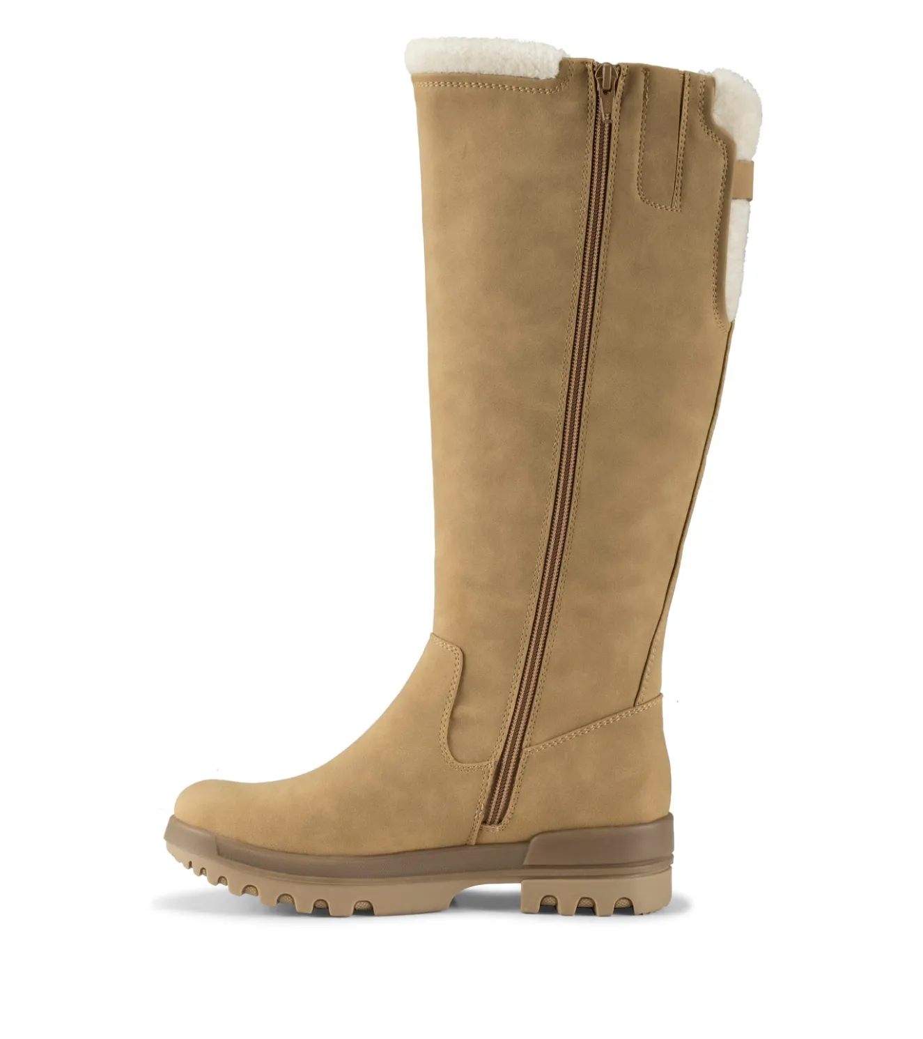Baretraps Nettie Cold Weather Boot